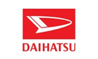 ダイハツ