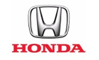 ホンダ