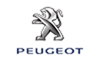 プジョー