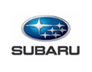 スバル