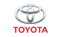 トヨタ